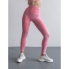 Безшовні жіночи легінси з Пуш-ап для фітнесу Leggings Push up 04 (Blossom) Безшовні жіночи легінси з Пуш-ап для фітнесу Leggings Push up 04 (Blossom)